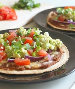 50 vegetarian avocado recipes - Easy Cheesy Vegetarian