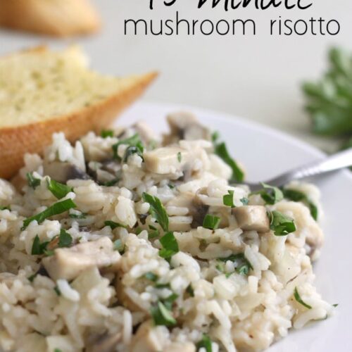 https://www.easycheesyvegetarian.com/wp-content/uploads/2015/01/Cheaters-15-minute-mushroom-risotto-2-500x500.jpg