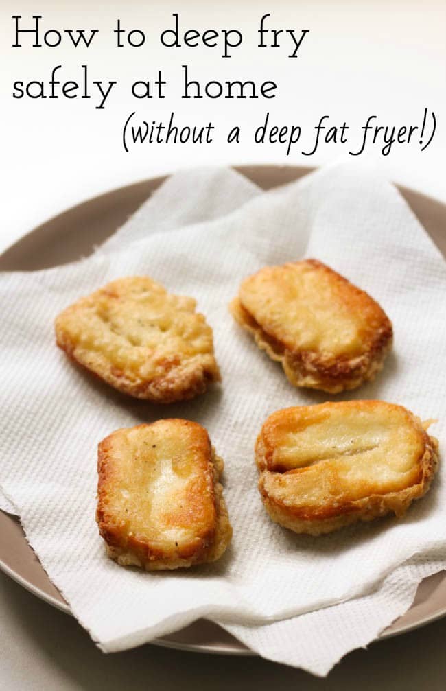 https://www.easycheesyvegetarian.com/wp-content/uploads/2015/09/How-to-deep-fry-safely-at-home-650x1007.jpg