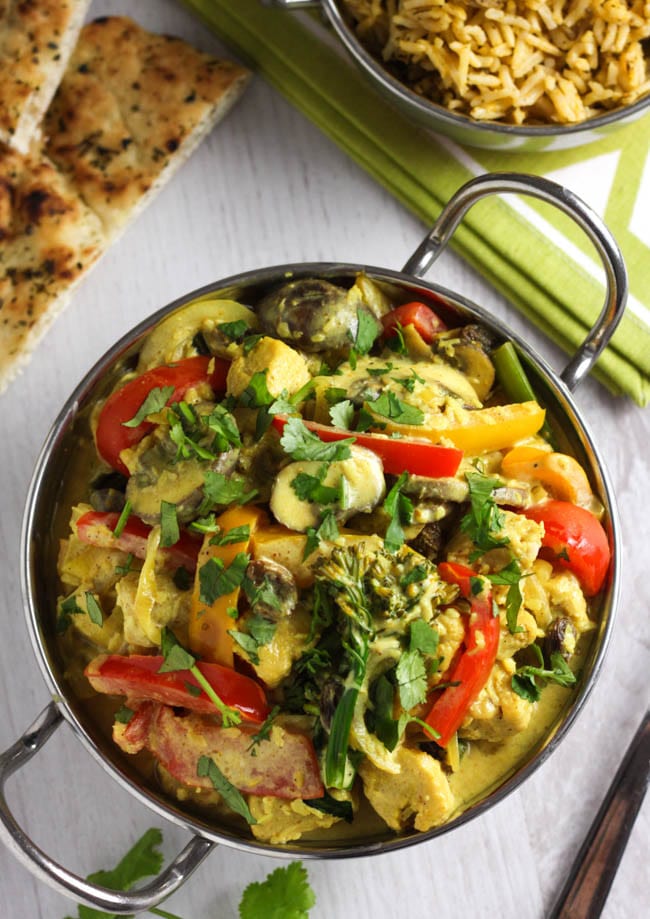 https://www.easycheesyvegetarian.com/wp-content/uploads/2015/10/Healthier-korma-curry-1-650x919.jpg