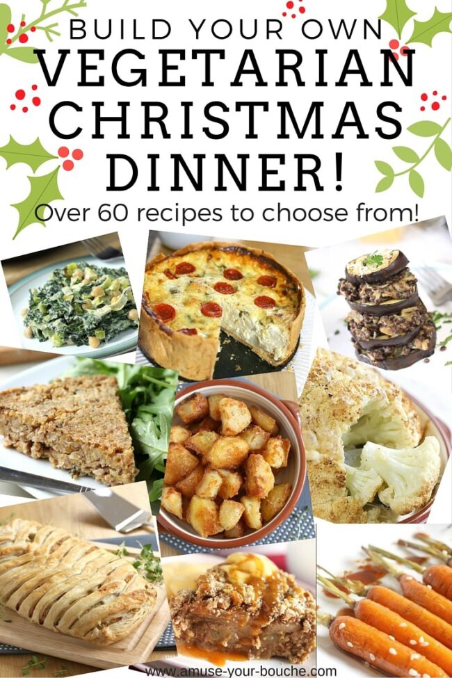 https://www.easycheesyvegetarian.com/wp-content/uploads/2015/12/Build-your-own-vegetarian-Christmas-dinner-650x975.jpg