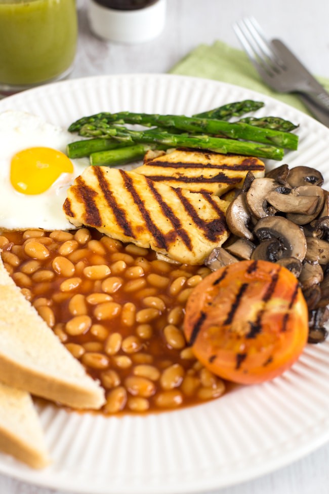 full-english-breakfast-vegetarian-recipe-recipe-full-english