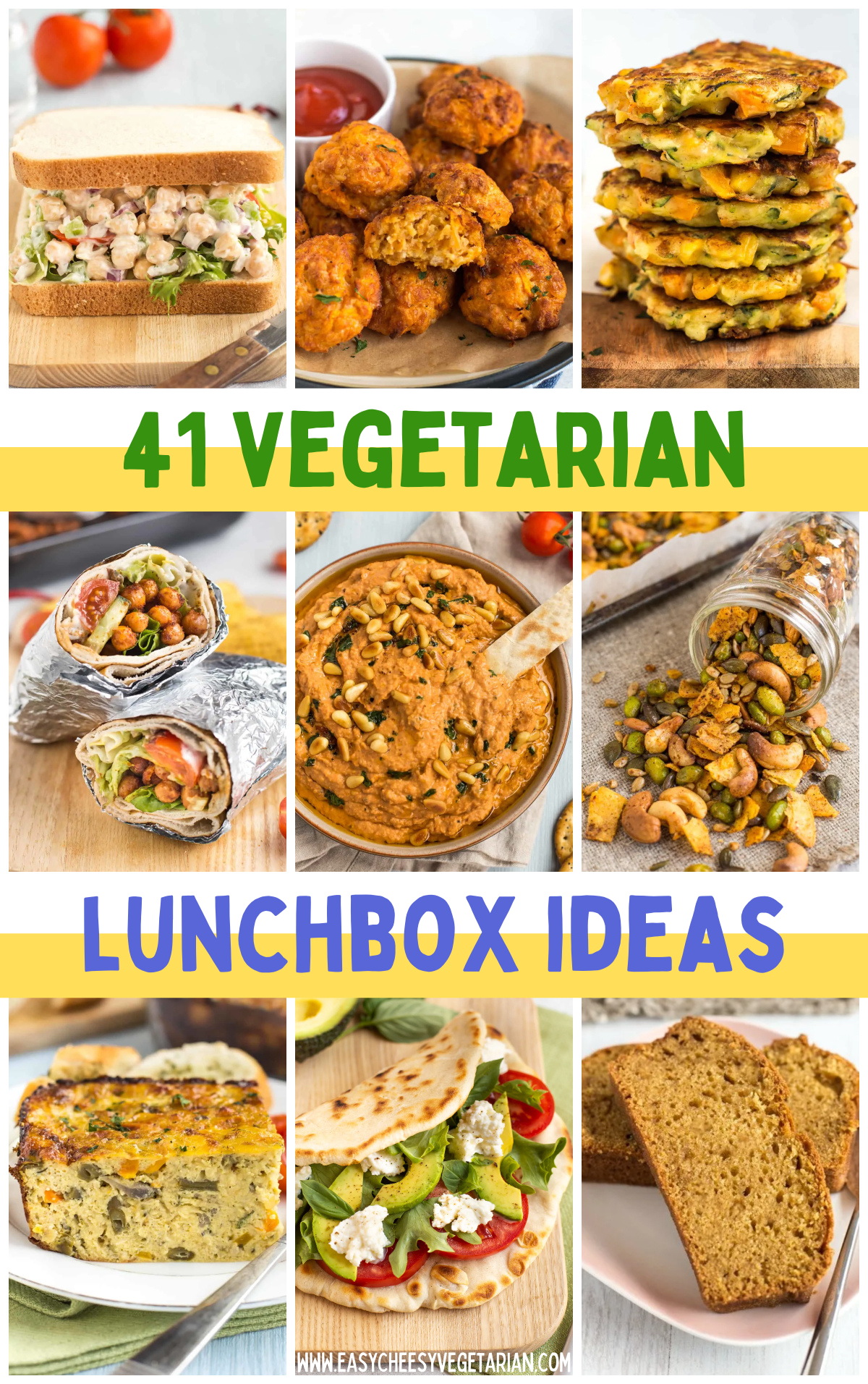 https://www.easycheesyvegetarian.com/wp-content/uploads/2017/08/41-vegetarian-lunchbox-ideas-1.png