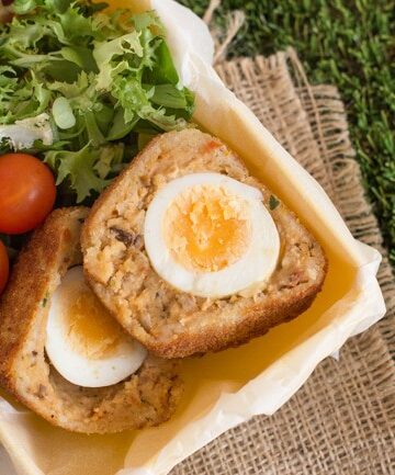 https://www.easycheesyvegetarian.com/wp-content/uploads/2017/08/Vegetarian-scotch-eggs-3-360x433.jpg