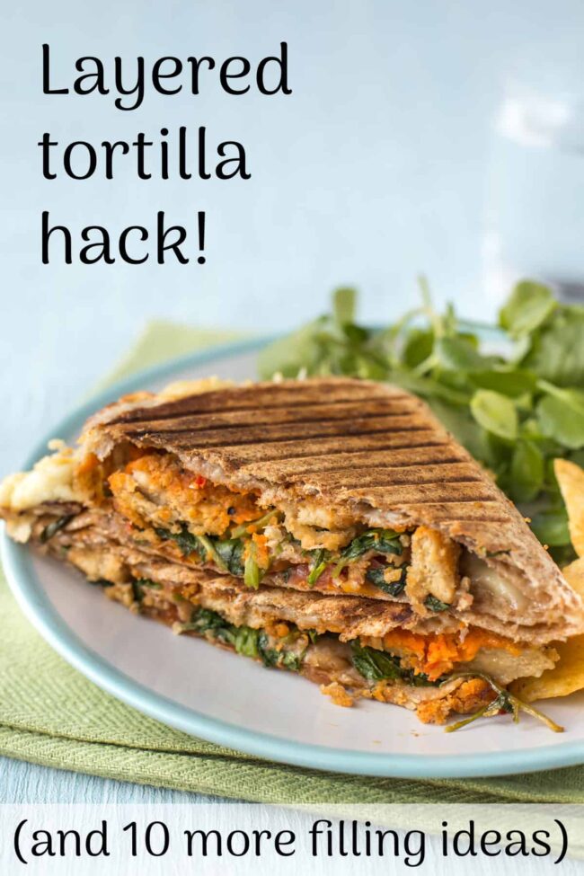 https://www.easycheesyvegetarian.com/wp-content/uploads/2021/01/Layered-tortilla-hack-11-copy-650x975.jpg