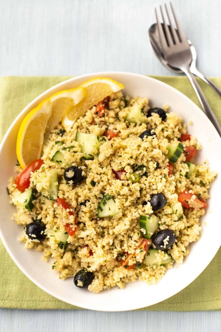 How To Cook Couscous 14 768x1152 