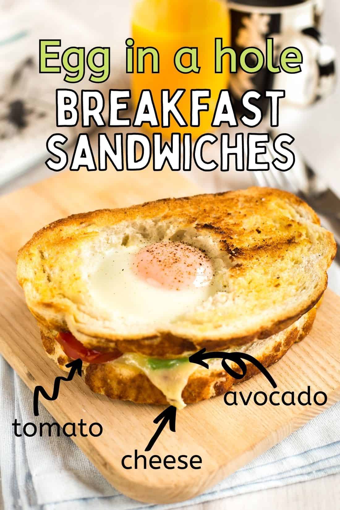 https://www.easycheesyvegetarian.com/wp-content/uploads/2021/11/breakfast-sandwiches.jpg