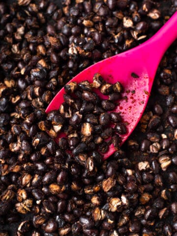 https://www.easycheesyvegetarian.com/wp-content/uploads/2022/01/how-to-roast-black-beans-featured-1-360x480.jpg