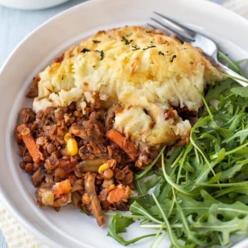 60 Vegetarian Winter Warmers - Easy Cheesy Vegetarian