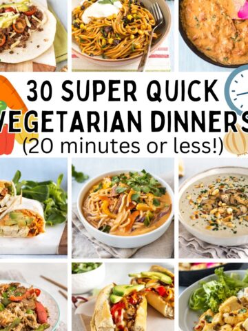 https://www.easycheesyvegetarian.com/wp-content/uploads/2022/11/quick-vegetarian-dinners-featured-360x480.jpg